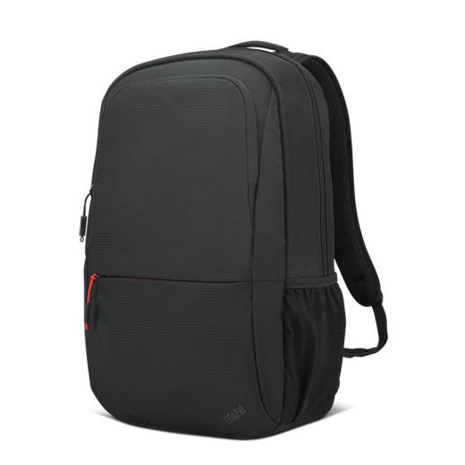 Lenovo ThinkPad Essential 16'' Notebook Sırt Çantası 4X41C12468