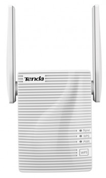 Tenda A18 AC1200 Menzil Genişletici