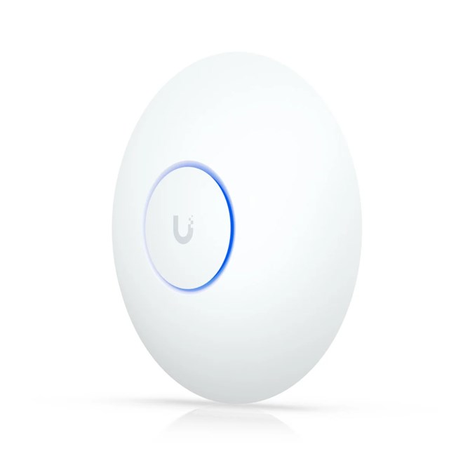 Ubnt UniFi7 Access Point (U7-LR)