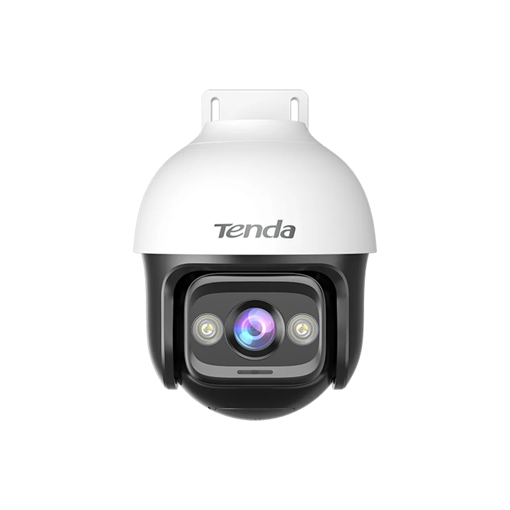 Tenda CH3-WCA FHD Gece Görüşlü Outdoor Wi-Fi Kamera