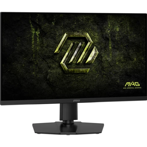 Msi Mag 27" 272PF X24 1920x1080 FHD IPS 240Hz 0.5MS Siyah Gaming Monitör