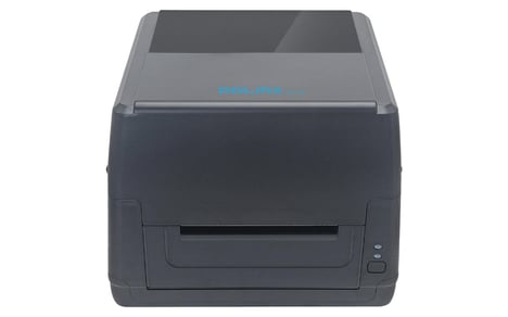 Palmx TXP-400 Barkod Yazıcı