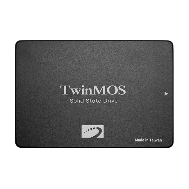 Twinmos Hyper TM1000GH2UGL 1TB 2.5'' SATA SSD (580/550Mb/s)