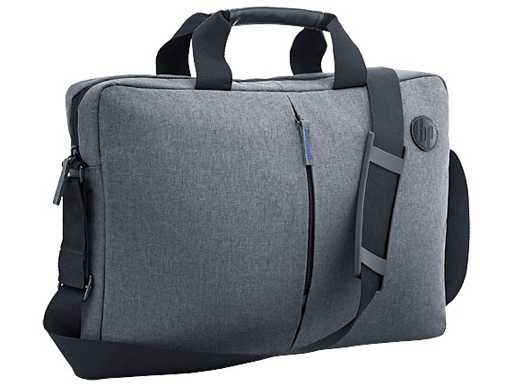 HP Value Topload Notebook Çantası 15.6" K0B38AA