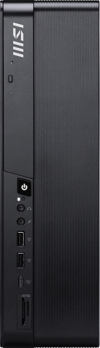 Msi Pro DP80 A14G-003EU i7-14700 16GB 1TB SSD W11Pro