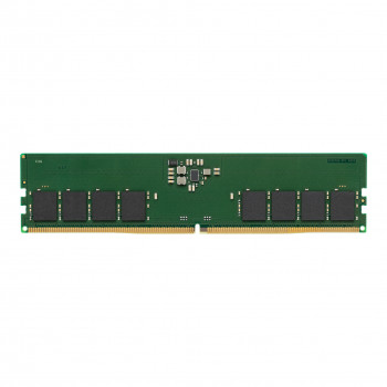 Kingston KVR56U46BS8-16 CL46 16GB 5600Mhz DDR5 DIMM 