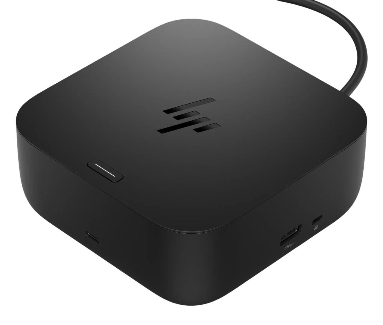 Hp USB-C 100W G6 Docking Station 9X3V1UT