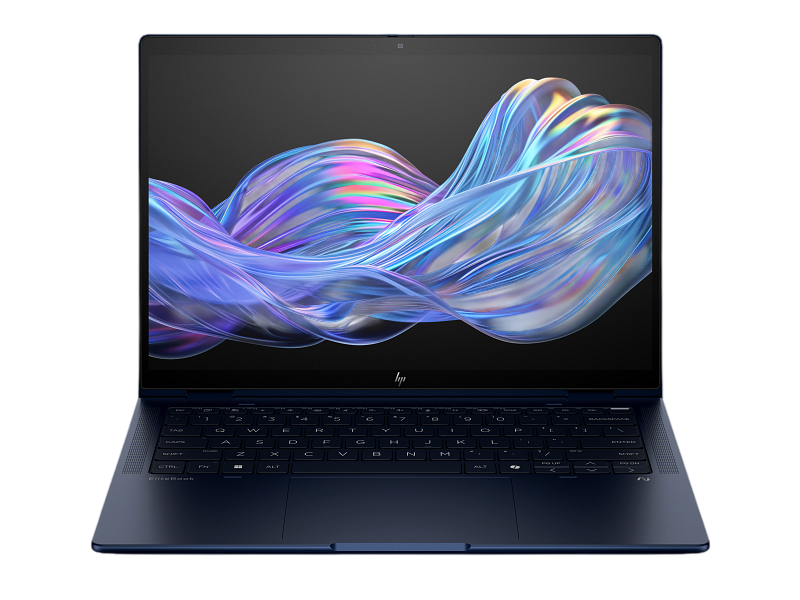 Hp EliteBook X FLiP G1i B68ZWET U7-258V 32GB 1TB SSD 14'' W11Pro