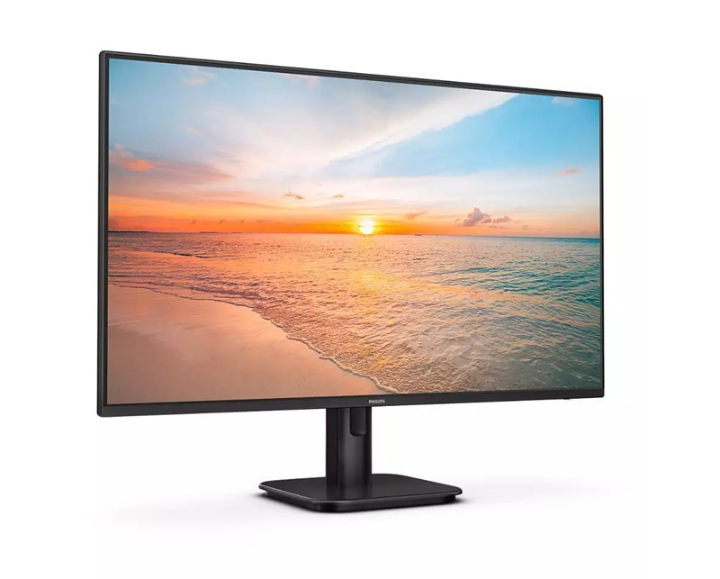 Philips 24" 24E1N1200A/01 IPS 1MS 120HZ Monitör