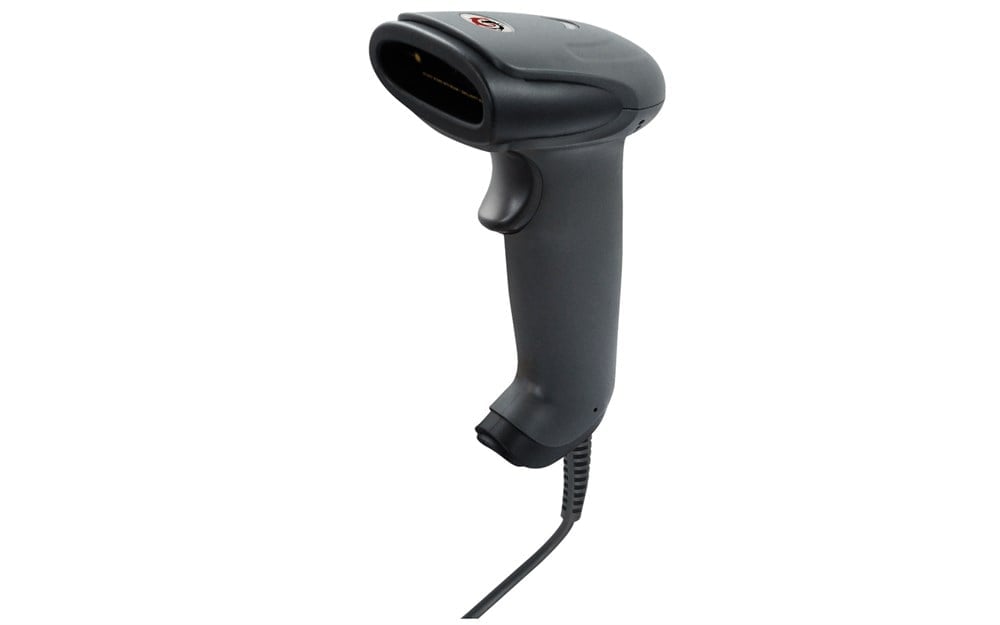 Sunlux XL-5500 CCD Kablolu Barkod Okuyucu Usb