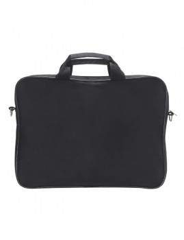 Plm Drexel 6300 15.6'' Siyah Notebook Çantasi