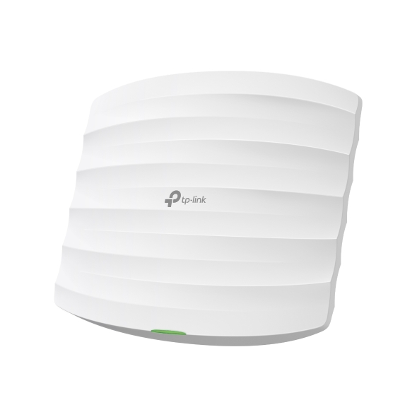 Tp-Link Festa F52 AC1350 Tavana Monte Dual-Band Wi-Fi 5 Access Point
