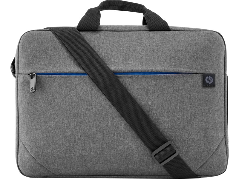 Hp Prelude 15.6'' Notebook Çantası Gri 2Z8P4AA