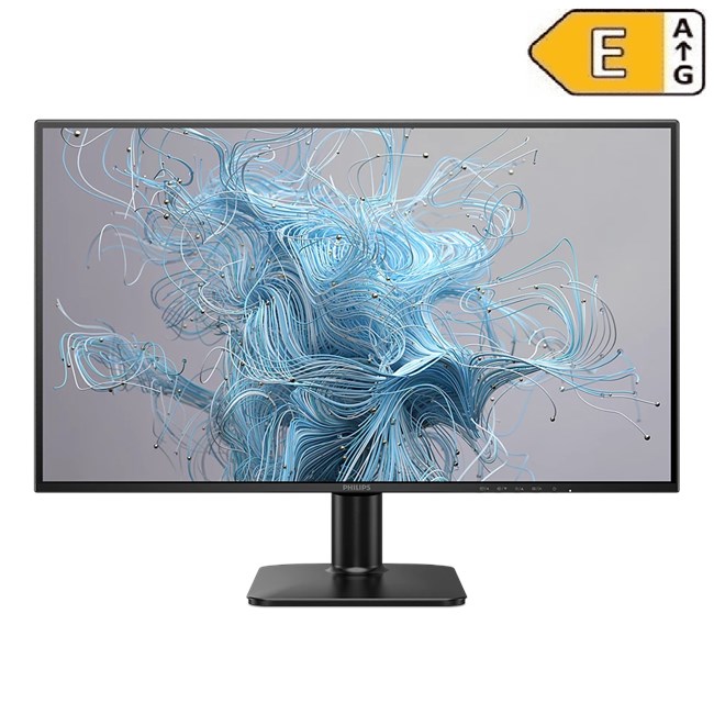 Philips 27E2N1110/00 27" 1ms Vga Hdmi IPS Monitör