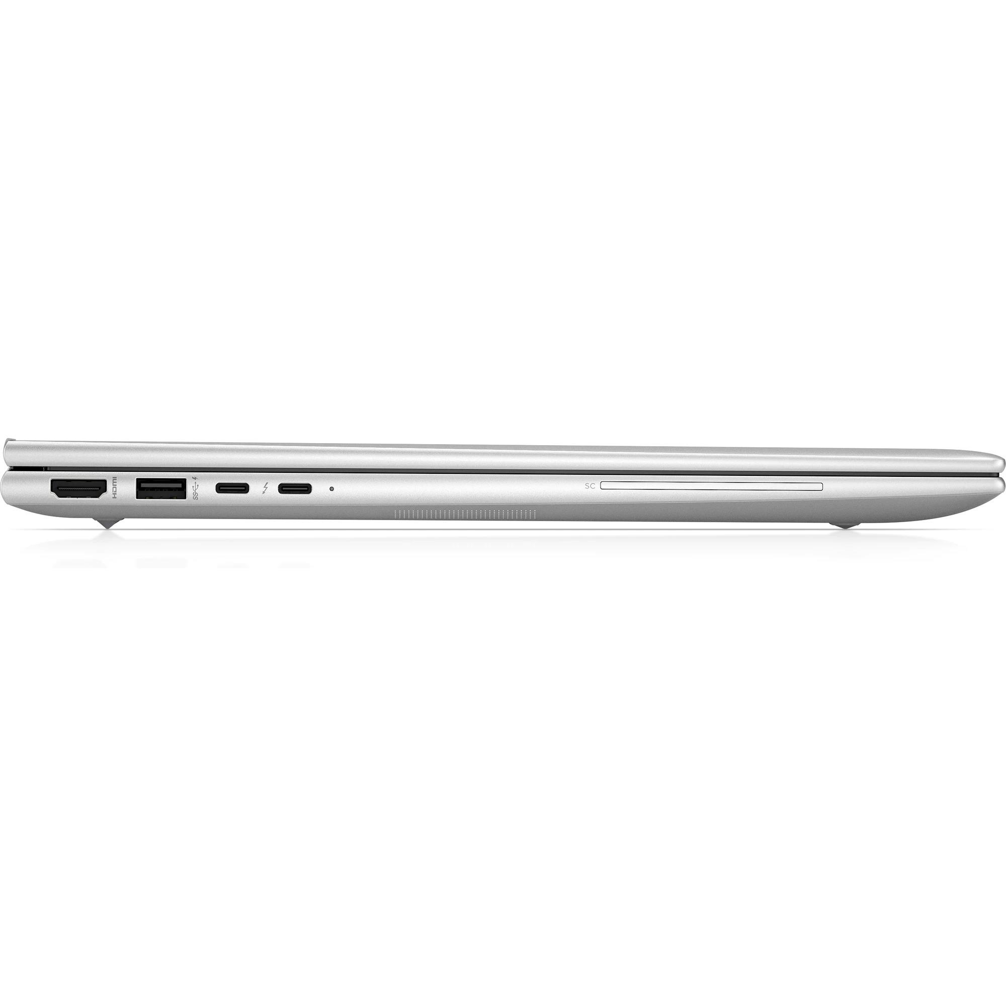 Купить Ноутбук Hp Elitebook X360