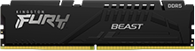 Kingston 32GB DDR5 5200MT/s CL36 KF552C36BBE-32TR Ram