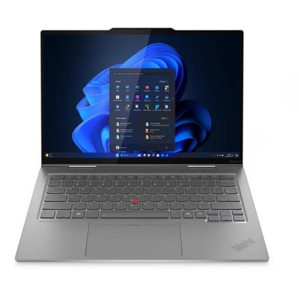 Lenovo ThinkPad X1 G10 21NU0023TX U7-258V 32GB 1TB SSD 14'' TOUCH+PEN W11Pro