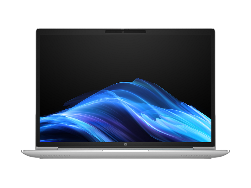 Hp Probook 4 G1i C9GS7ET U7-255H 32GB 1TB SSD RTX 3050 4GB 14'' W11Pro