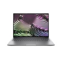 Hp Zbook X 16 G1i B30HLES U7-255H 32GB 1TB SSD RTX PRO 1000 8GB W11Pro