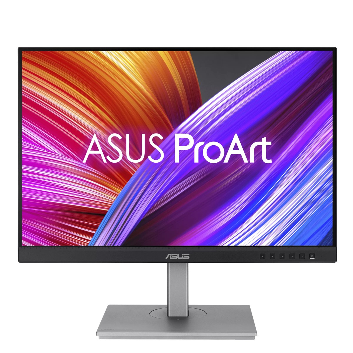 Asus Proart 24" PA248CNV 1920X1200 5MS 75HZ Ips Monitör