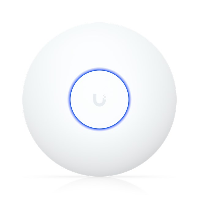 Ubiquiti UniFi7  4000Mbps WiFi 7 Access Point (U7-LITE)