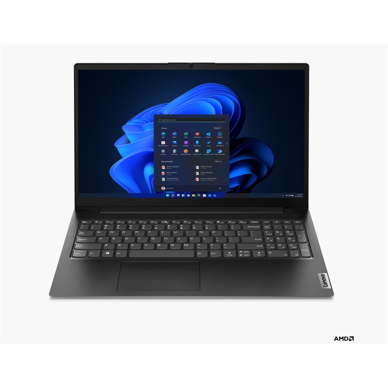 Lenovo V15 G4 82YU0124TX R5-7520U 8G 512G SSD 15.6" Dos