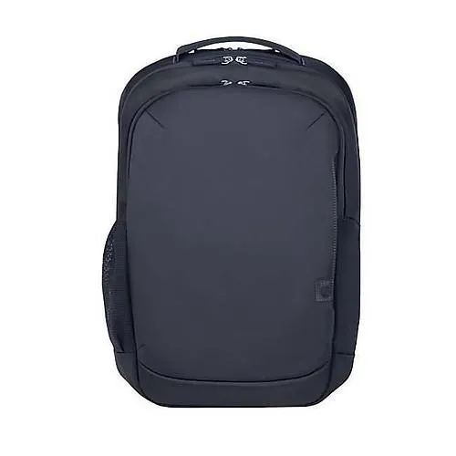 Hp Everyday 16'' Odyssey Notebook Sırt Çantası Gri A08KLUT
