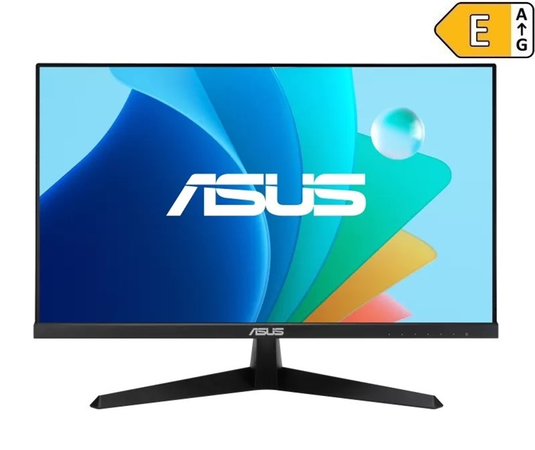 Asus Eye Care 23.8'' 1ms Hdmi IPS Monitör (VY249HF)