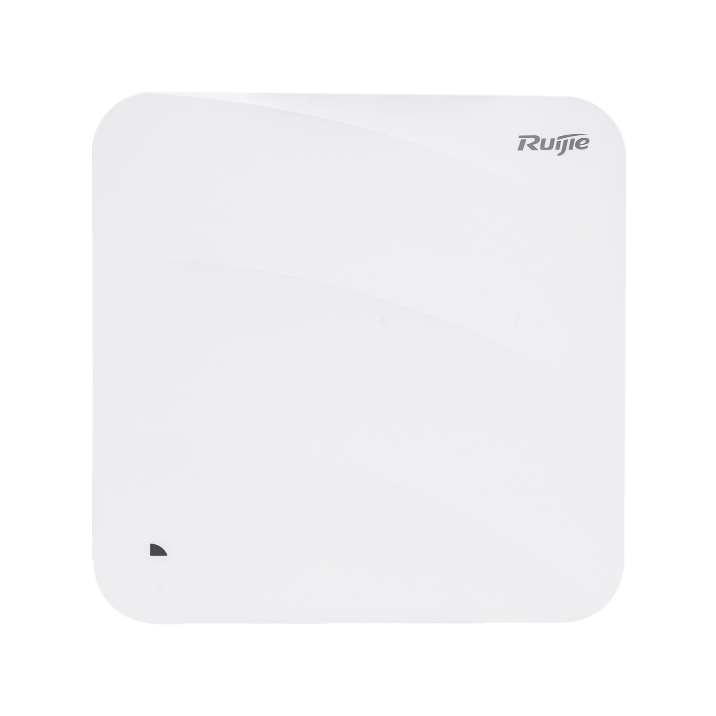 Ruijie Reyee RG-AP820-L V3 2 Port Access Point