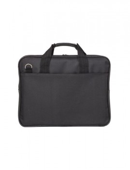 Plm Yf15 15.6'' Siyah Notebook Çantası