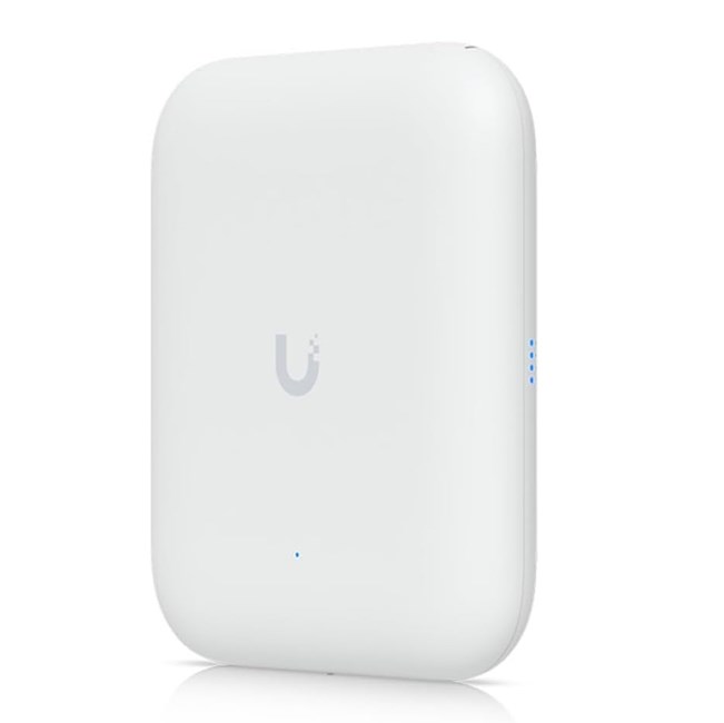Ubiquiti UniFi7 Access Point (U7-Dış Mekan)