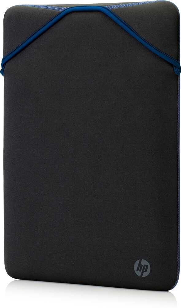 HP Neopren 14.1'' Çift Taraflı Notebook Kılıf 2F1X4AA
