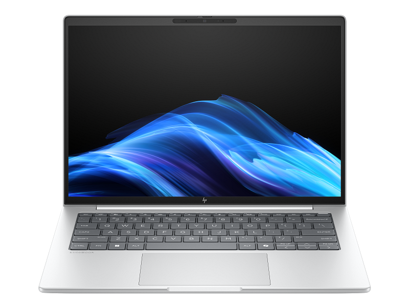 Hp EliteBook X G1i AI D30NVET U7-258V 32GB 1TB SSD 14'' W11Pro