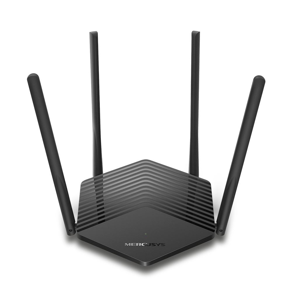 Tp-Link MR60X AX1500 2 Port 1500Mbps Wİ-Fİ 6 Router