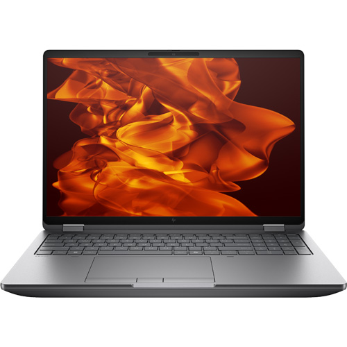 Hp Zbook Fury 16 G1i C65G2ES U7-265HX 32GB 1TB SSD RTX PRO 3000 12GB W11Pro