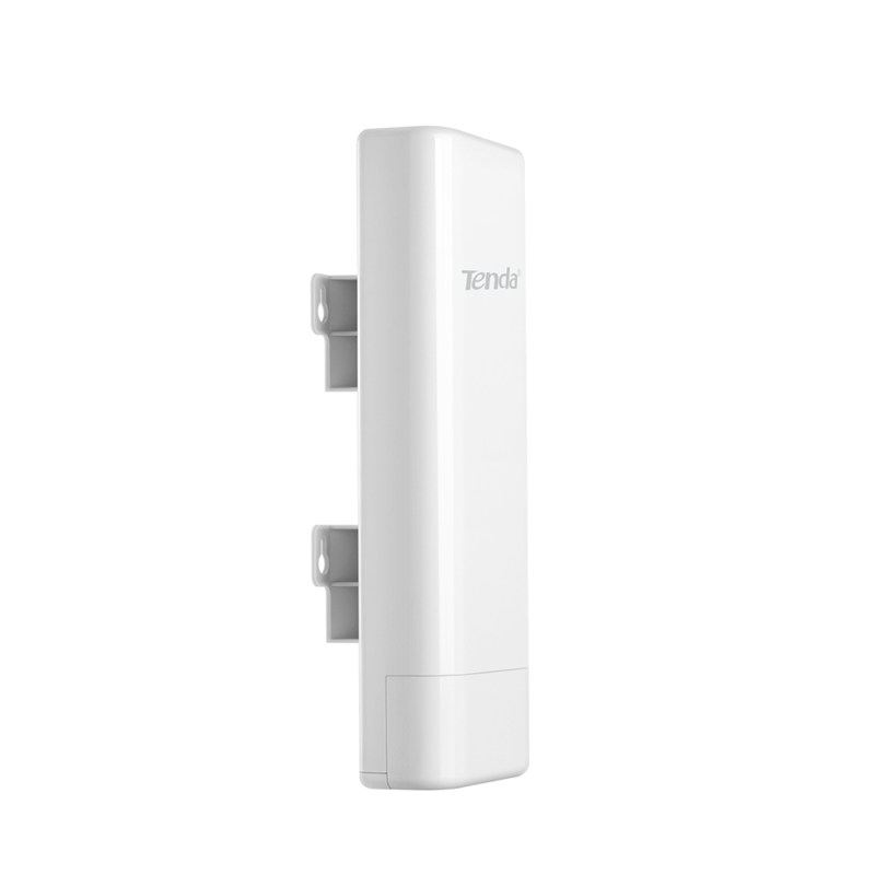 Tenda WiFi-N 150Mbps Dış Mekan 5km Access Point