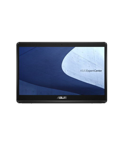 ASUS E1600WKA N4500 8GB 256GB SSD 15.6'' Dos