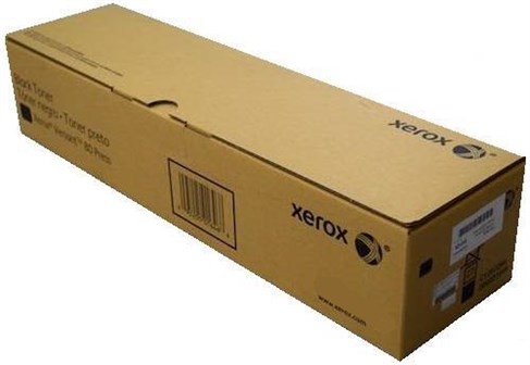 Xerox SC2020 Kırmızı Toner 3000 Sayfa (006R01695)