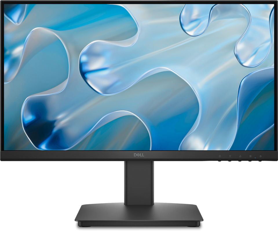 Dell 21.5" SE2225HM 5MS 100HZ LED FHD VA Monitör