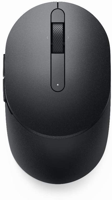 Dell MS5120W Pro Bluetooth Mouse Siyah 570-ABHO