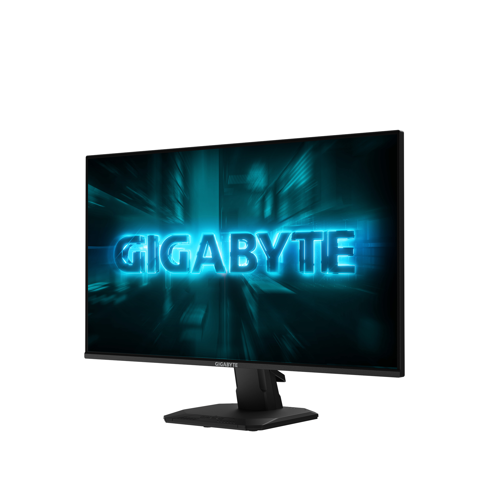 Gigabyte 24.5" GS25F2A 1MS 240HZ Full HD Gaming Monitör