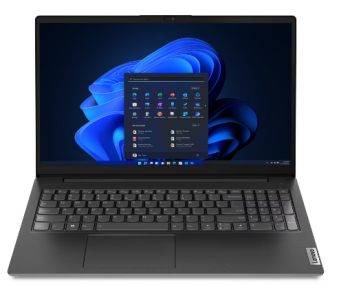 Lenovo V15 G4 83A10096TR İ5-13420H 8GB 512GB 15.6'' Dos
