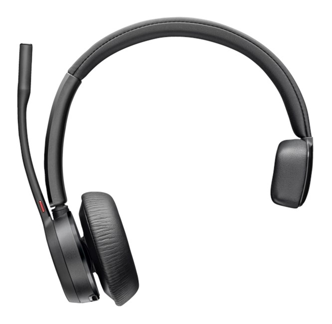 Poly Voyager 4310 Mikrofonlu Mono USB-C Kulaklık (77Y94AA)