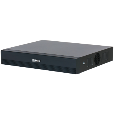 Dahua XVR1B16-I/T 16 KANAL AHD/Hibrit Kayıt Cihazı