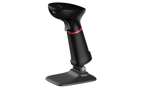Sunlux XL3610 2D USB-Kablolu Karekod Ve Barkod Okuyucu