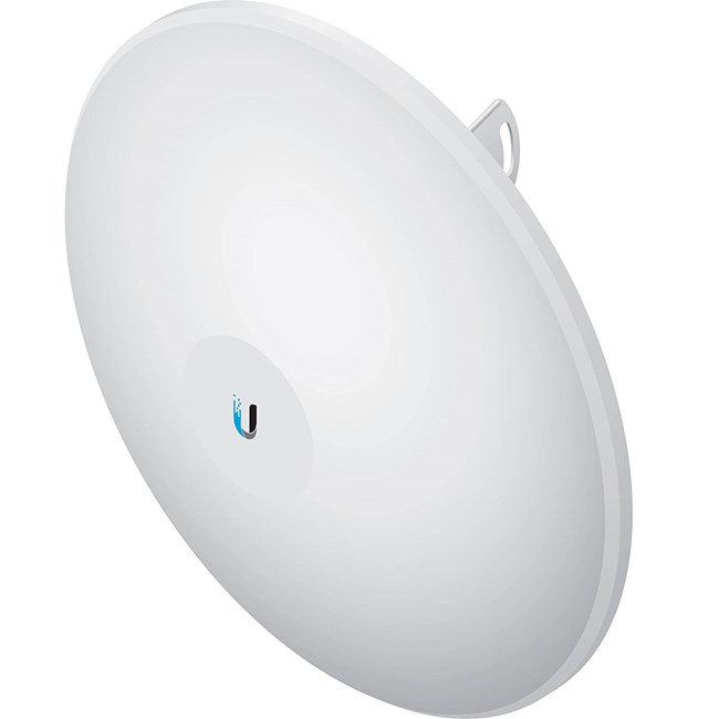 UBNT 5GHz PowerBeam AC500mm PBE-5AC-500 Anten
