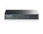 Tp-Link TL-SG1008P 8 Port Gigabit 4 Port PoE Switc
