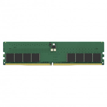 Kingston 32GB 5600Mhz DDR5 CL46 KVR56U46BD8-32 Ram 