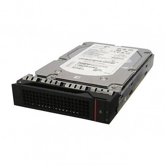 LENOVO 1.92TB SSD V2 4XB7A90875 2.5in VA READ INTENSIVE SATA 6Gb HS THINKSYSTEM
