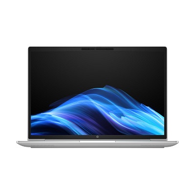 Hp Probook 4 AI G1i D21PDET U7-255U 16GB 512GB SSD 14" Dos